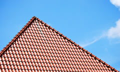 Gages de qualité pour vous assurer du bon entretien de votre toit